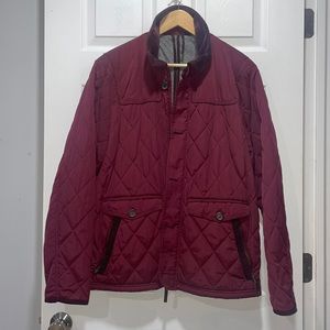 Ted Baker Fall Jacket, US size L, excellent condition